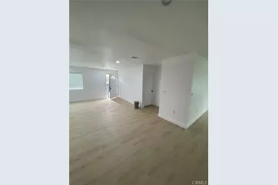 1320 Jacqueline, Pomona, CA 91768 - Photo 32