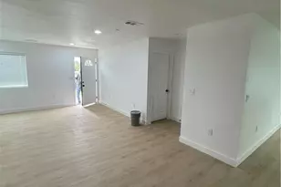 1320 Jacqueline, Pomona, CA 91768 - Photo 32