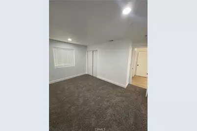 1320 Jacqueline, Pomona, CA 91768 - Photo 34