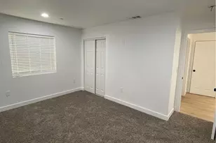 1320 Jacqueline, Pomona, CA 91768 - Photo 34