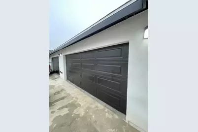 1320 Jacqueline, Pomona, CA 91768 - Photo 4