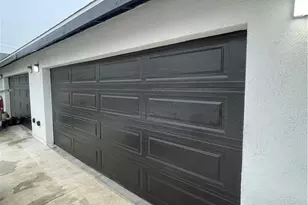 1320 Jacqueline, Pomona, CA 91768 - Photo 4