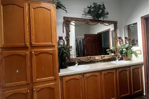 1616 S Euclid, Anaheim, CA 92802 - Photo 16