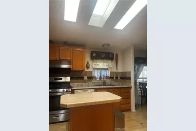 1616 S Euclid #91, Anaheim, CA 92802 - Photo 8