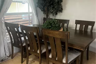 1616 S Euclid, Anaheim, CA 92802 - Photo 22