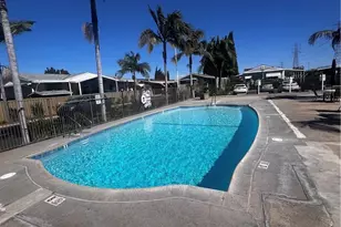 1616 S Euclid, Anaheim, CA 92802 - Photo 44