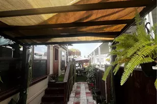 1616 S Euclid, Anaheim, CA 92802 - Photo 36