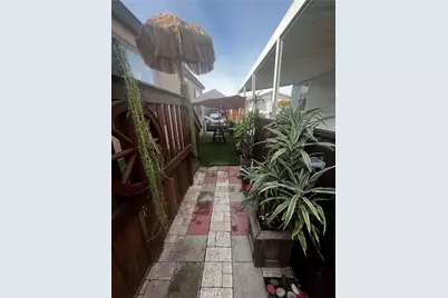 1616 S Euclid #91, Anaheim, CA 92802 - Photo 34