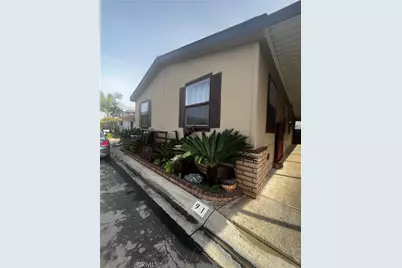 1616 S Euclid #91, Anaheim, CA 92802 - Photo 6