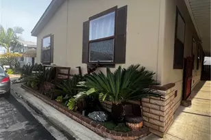 1616 S Euclid, Anaheim, CA 92802 - Photo 6