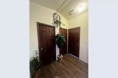 1616 S Euclid #91, Anaheim, CA 92802 - Photo 20