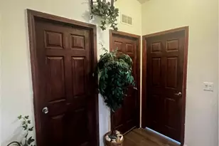 1616 S Euclid, Anaheim, CA 92802 - Photo 20