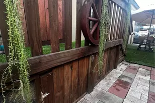 1616 S Euclid, Anaheim, CA 92802 - Photo 38