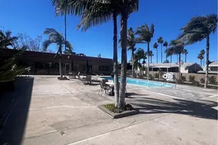 1616 S Euclid, Anaheim, CA 92802 - Photo 16