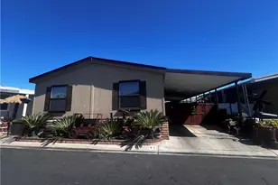 1616 S Euclid, Anaheim, CA 92802 - Photo 1