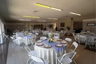 1616 S Euclid, Anaheim, CA 92802 - Photo 50