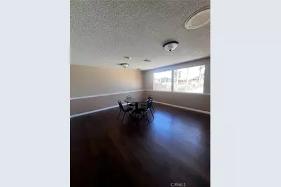 1616 S Euclid #91, Anaheim, CA 92802 - Photo 54
