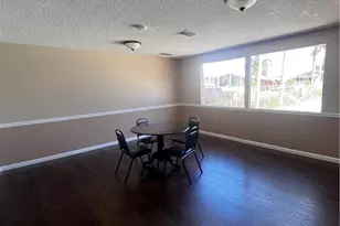 1616 S Euclid, Anaheim, CA 92802 - Photo 54