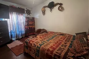 1616 S Euclid, Anaheim, CA 92802 - Photo 30