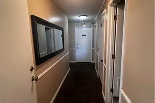 1616 S Euclid, Anaheim, CA 92802 - Photo 56