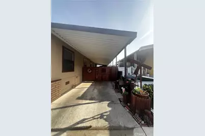 1616 S Euclid #91, Anaheim, CA 92802 - Photo 4