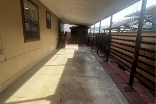 1616 S Euclid, Anaheim, CA 92802 - Photo 32