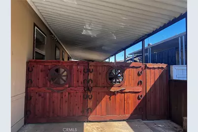 1616 S Euclid #91, Anaheim, CA 92802 - Photo 40
