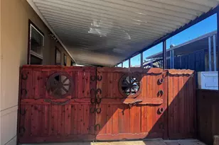 1616 S Euclid, Anaheim, CA 92802 - Photo 40