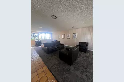 1616 S Euclid #91, Anaheim, CA 92802 - Photo 52