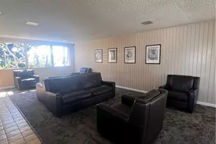 1616 S Euclid, Anaheim, CA 92802 - Photo 52