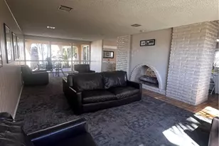 1616 S Euclid, Anaheim, CA 92802 - Photo 22