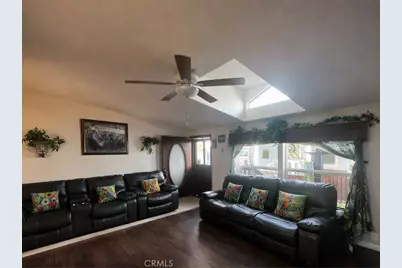 1616 S Euclid #91, Anaheim, CA 92802 - Photo 12