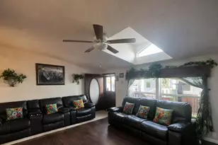 1616 S Euclid, Anaheim, CA 92802 - Photo 12