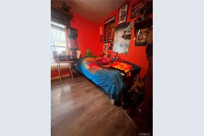 1616 S Euclid #91, Anaheim, CA 92802 - Photo 26