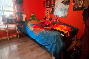 1616 S Euclid, Anaheim, CA 92802 - Photo 26