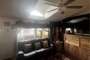 1616 S Euclid, Anaheim, CA 92802 - Photo 14