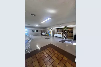 1616 S Euclid #91, Anaheim, CA 92802 - Photo 48