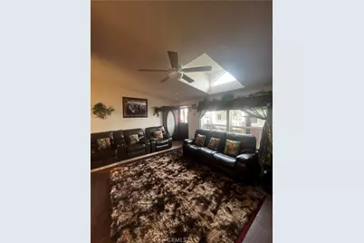 1616 S Euclid #91, Anaheim, CA 92802 - Photo 10
