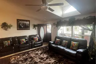 1616 S Euclid, Anaheim, CA 92802 - Photo 10