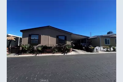 1616 S Euclid #91, Anaheim, CA 92802 - Photo 2