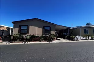 1616 S Euclid, Anaheim, CA 92802 - Photo 2