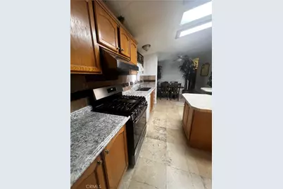 1616 S Euclid #91, Anaheim, CA 92802 - Photo 18