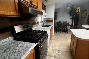 1616 S Euclid, Anaheim, CA 92802 - Photo 18