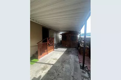 1616 S Euclid #91, Anaheim, CA 92802 - Photo 12