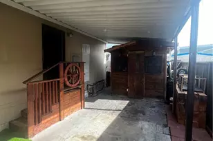 1616 S Euclid, Anaheim, CA 92802 - Photo 12