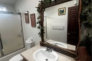 1616 S Euclid, Anaheim, CA 92802 - Photo 28