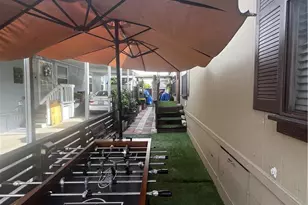 1616 S Euclid, Anaheim, CA 92802 - Photo 34