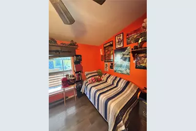 1616 S Euclid #91, Anaheim, CA 92802 - Photo 26