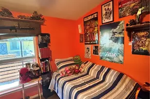 1616 S Euclid, Anaheim, CA 92802 - Photo 26