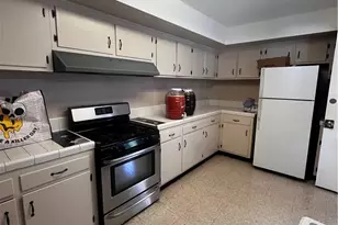 1616 S Euclid, Anaheim, CA 92802 - Photo 46